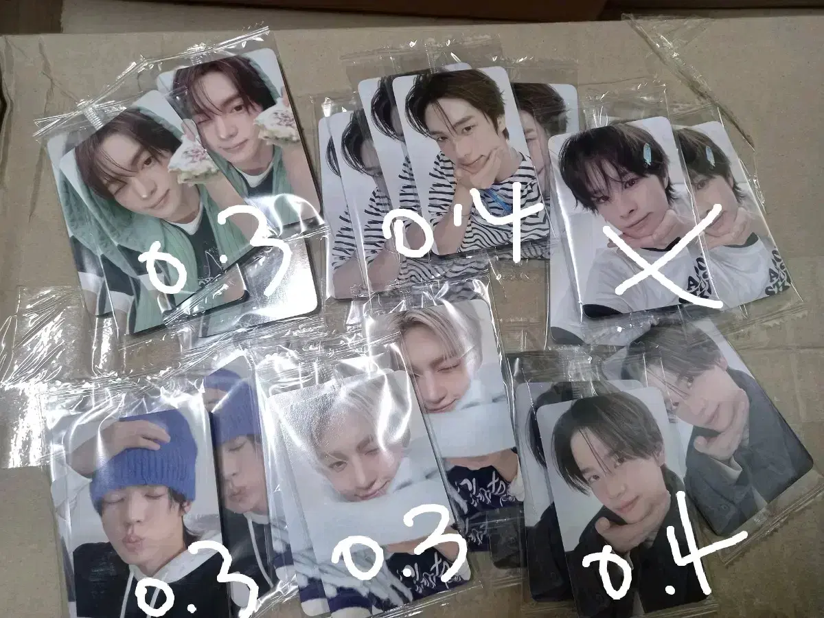 thumbnail-6